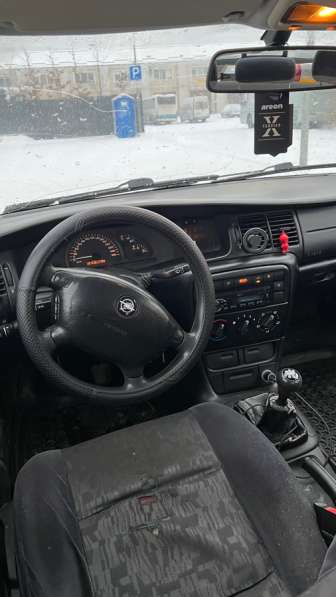 Opel, Vectra, продажа в Калининграде в Калининграде