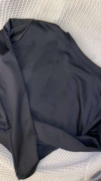 Женская одежда, s размера в Екатеринбурге фото 5