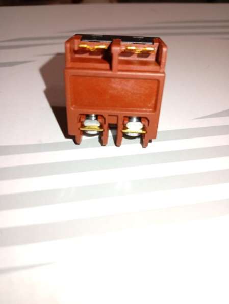 Кнопка вклячения болгарки в Череповце фото 4