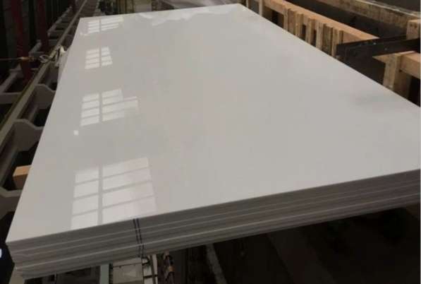 Оптовая поставка мрамора из Ирана в Москве