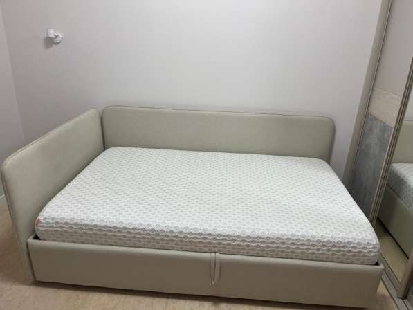 Комплект мебели в Москве фото 5