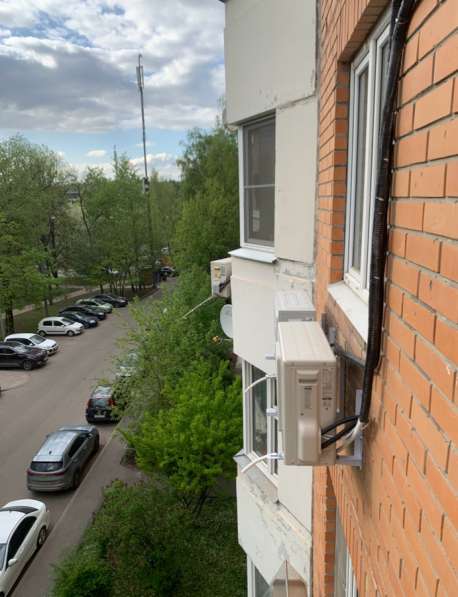 Продажа, монтаж, демонтаж, тех обслуживание, продажа в Твери фото 10