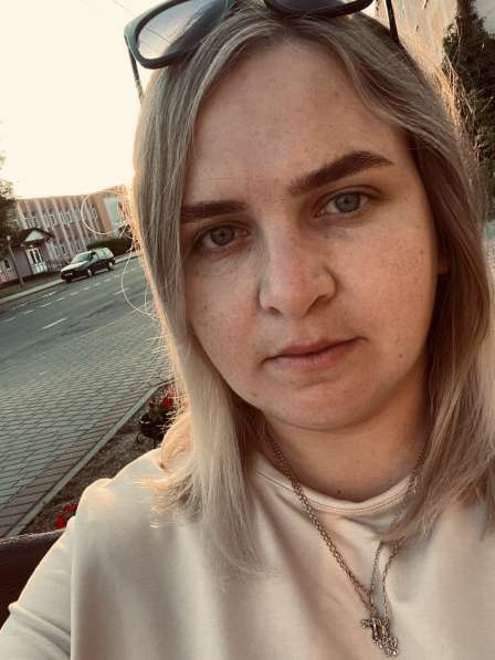 Инфографика для WB