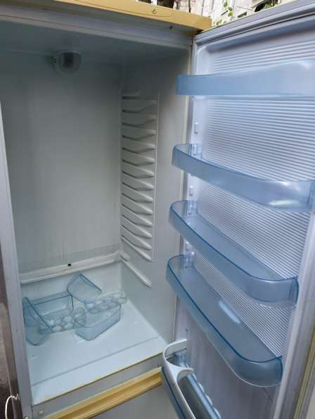 Продам холодильник адрес:люблино номер:+ в Москве фото 3