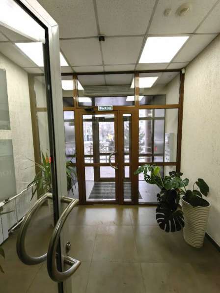 Помещение свободного назначения, 105 м кв в Красноярске фото 8