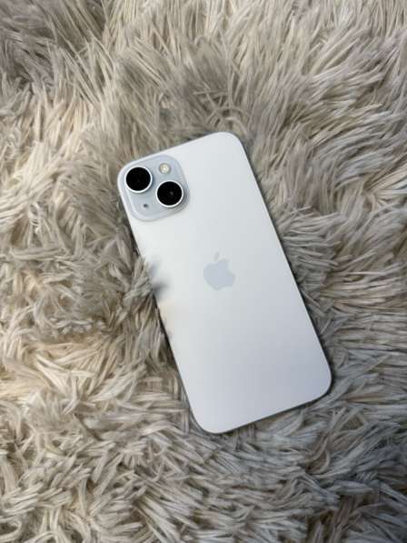 15 айфон в Ставрополе