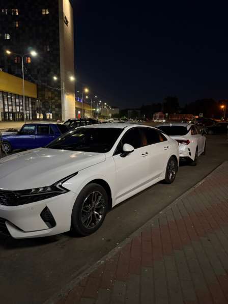 Такси премиум класса!