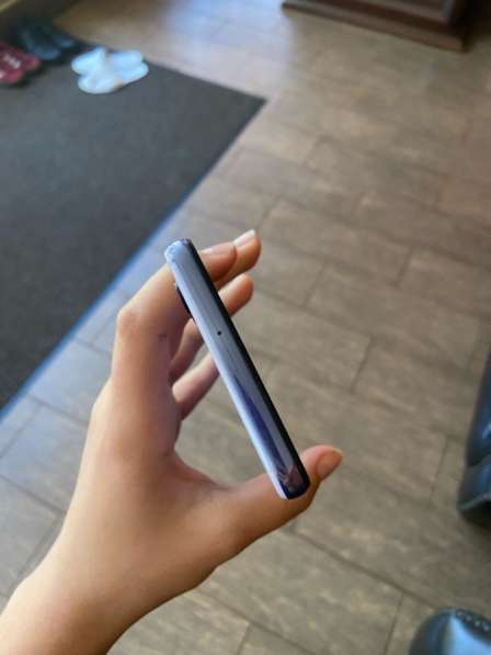 Samsung Galaxy A32 в Майкопе фото 8