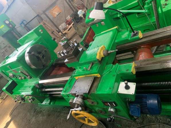 РТ595, И2222Б, И2223, КЕ2130А, 5М150П в Челябинске фото 8