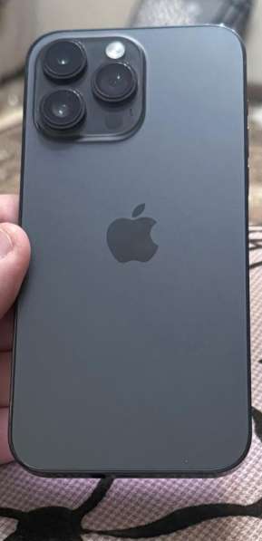 Продам телефон