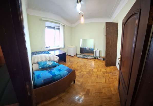 3-х комнатная квартира по ул. Тиунова в фото 19