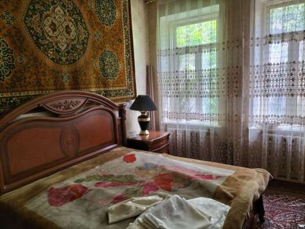 Гостиница Россия 5,5 сот в фото 4