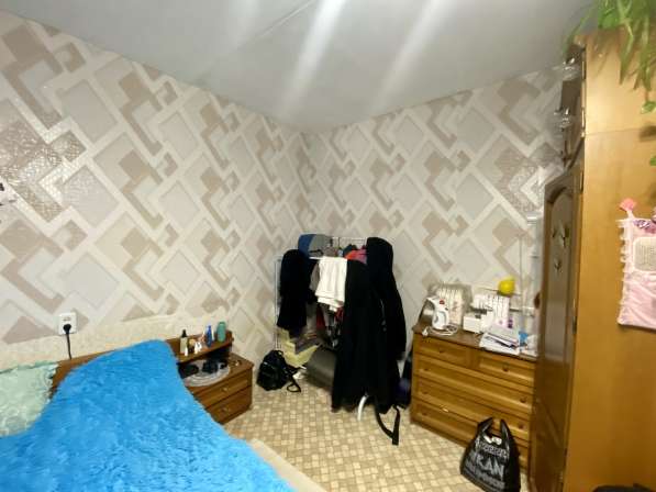 Продам 1 к квартиру УП в Перми фото 6