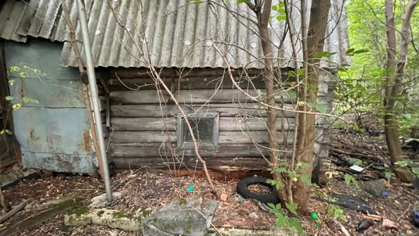 Продам дом в Алатыре