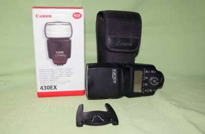 фотоаппарат Canon 60D