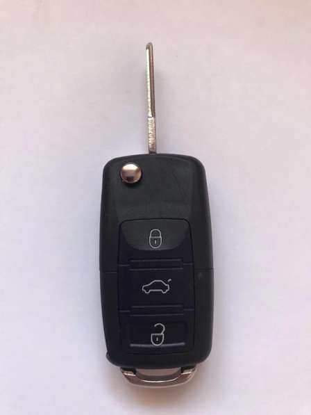 Выкидной ключ ВАЗ