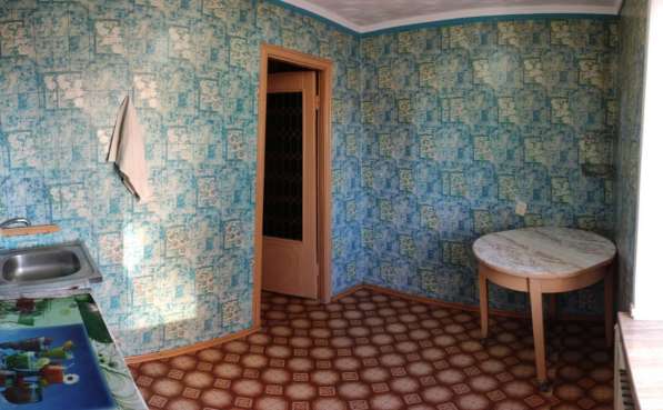 Продажа квартиры от собственника в фото 5