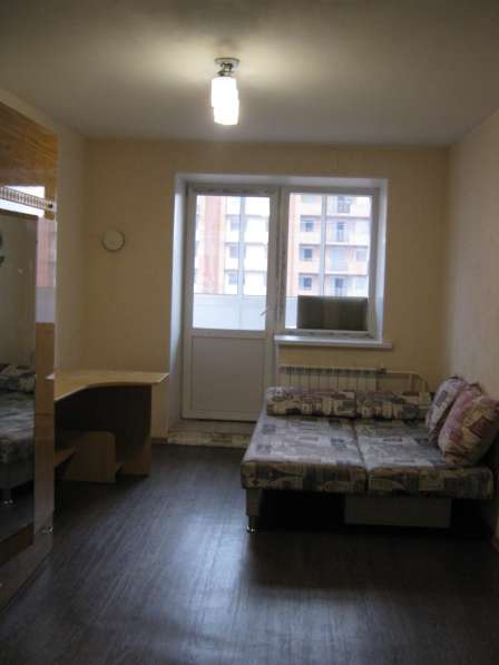 Сдам 1 комнатную квартиру ул Энергетиков 13а в Томске фото 8