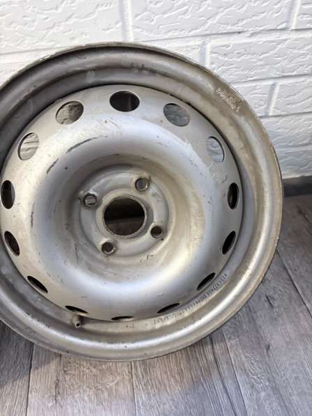 Штампы в Вологде фото 3