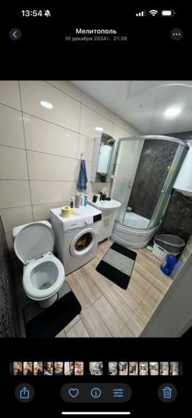 Продам квартиру на павло ловецкого 1этаж в фото 3