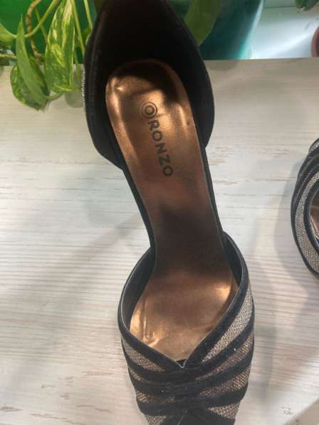 Женские туфли в Балашихе фото 4