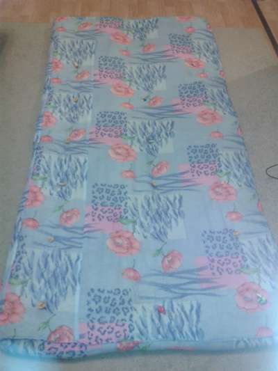 Матрас в Санкт-Петербурге фото 6