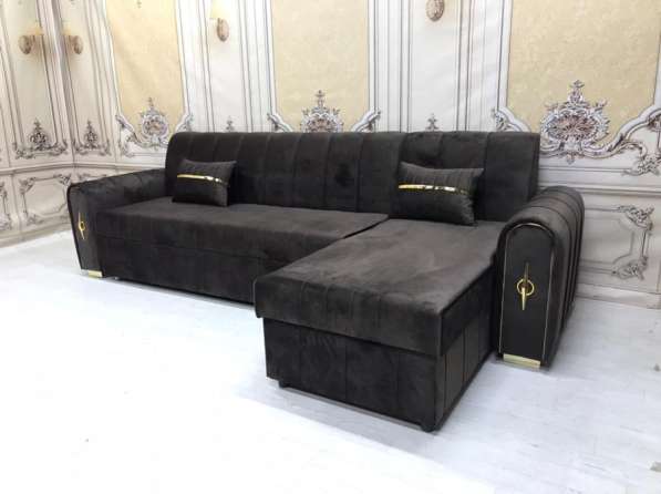 Продажа мебели