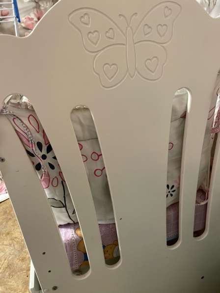 Продам в Слюдянке фото 3