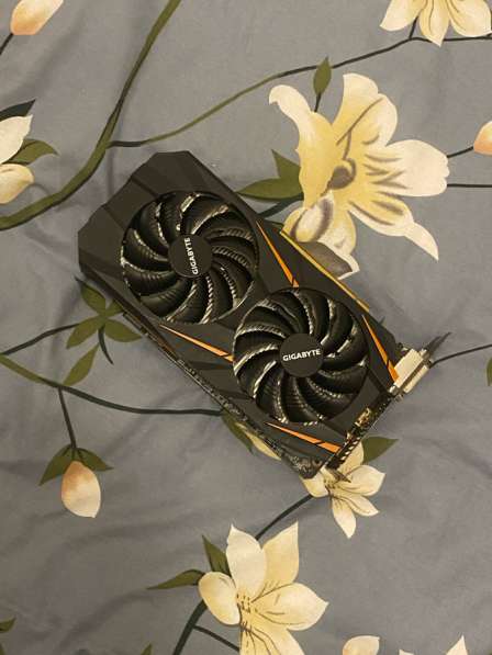 Gtx1060