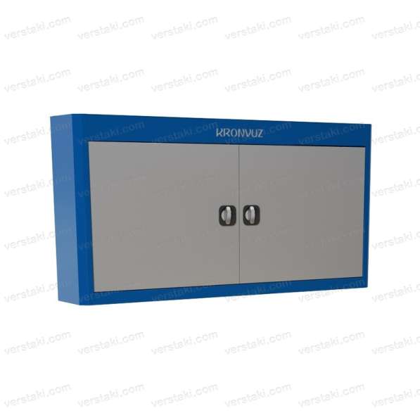 Навесной шкаф KronVuz Box 8002