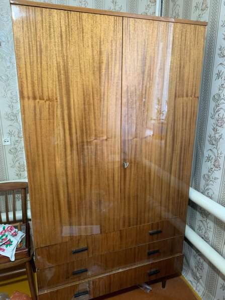 Продажа в Москве