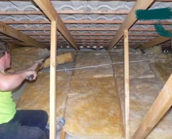 Строител бригада в Челябинске фото 3