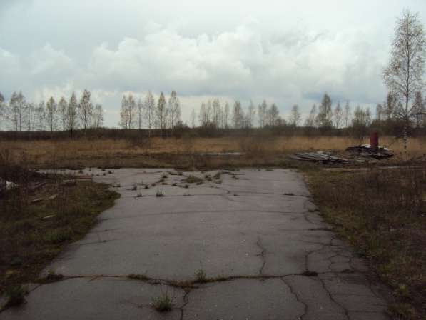 Продам земельные участок в Тверской области в Москве фото 5