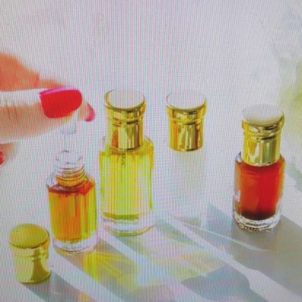 Бизнес с avon в Железногорске фото 8