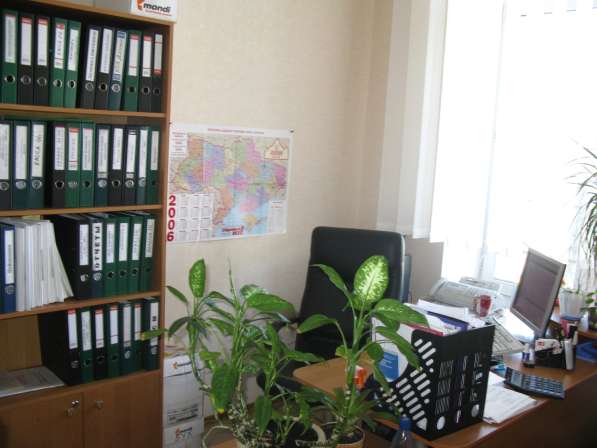 Аренда помещения возле крытого рынка, под магазин-офис в фото 11