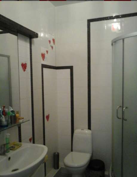 Продам дом в Ростов-на-Дону.Жилая площадь 140 кв.м. в Ростове-на-Дону фото 3