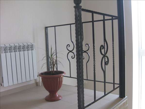 Продам дом в Ростове-на-Дону. Жилая площадь 107 кв.м. в Ростове-на-Дону фото 3