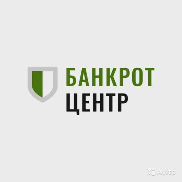 БАНКРОТСТВО ФИЗИЧЕСКИХ ЛИЦ, СПИСАНИЕ ДОЛГОВ ПО ЗАКОНУ
