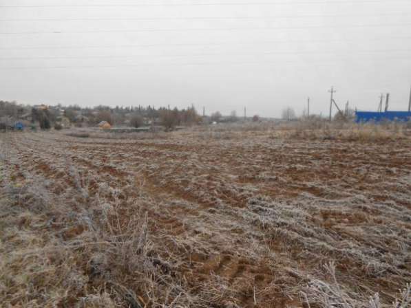 Продается земельный участок 15 соток в д.Тропарево, Можайский район, 110 км от МКАД по Минскому шоссе.
