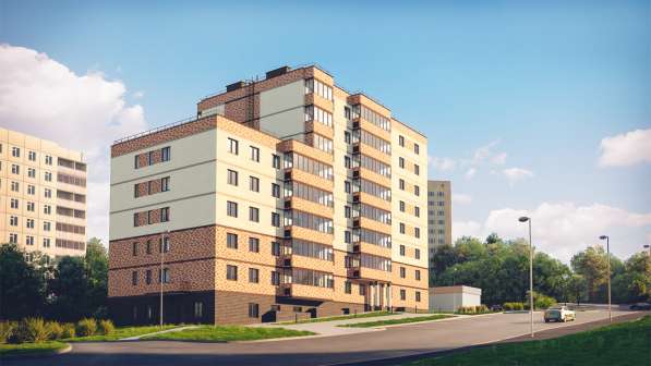 Продам 3-комнатную квартиру в Новосибирске фото 5