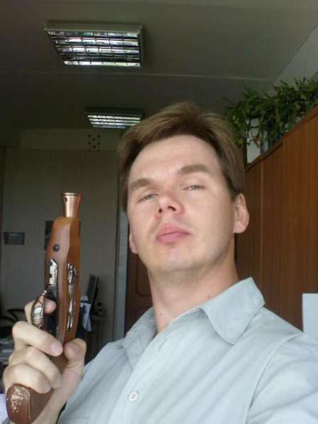 Вреднюга, 38 лет, хочет познакомиться в Обнинске