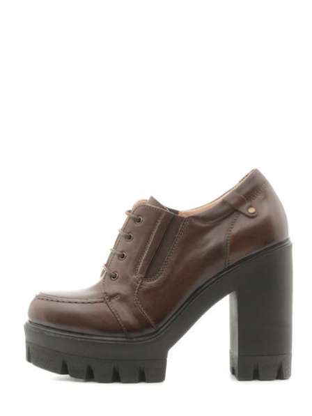 Ботильоны, MILANA 36 размера в Санкт-Петербурге фото 7