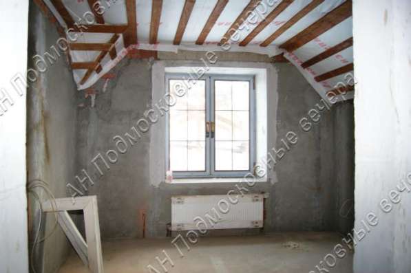 Продам коттедж в Москва.Жилая площадь 180 кв.м.Есть Электричество. в Москве фото 107