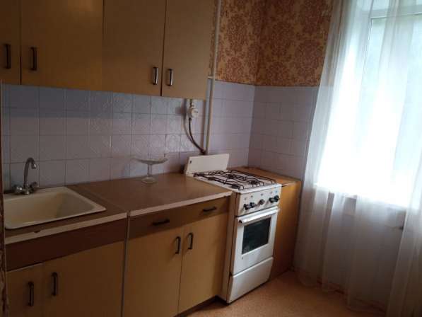 Продажа 2-х комнатной квартиры в селе Русский Брод в Москве фото 9