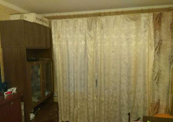 Продаю 3-комнатную квартиру в Солнечногорском районе в Солнечногорске фото 4
