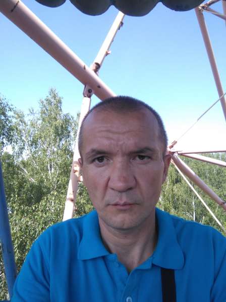 Игорь, 39 лет, хочет познакомиться