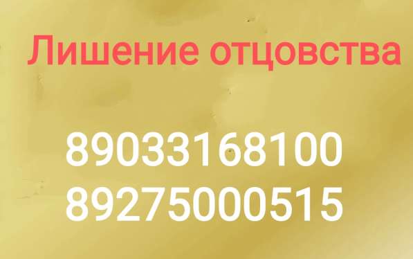 Споры о детях в Волгограде