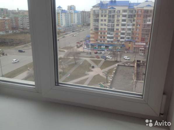 Продажа квартиры в Абакане фото 17