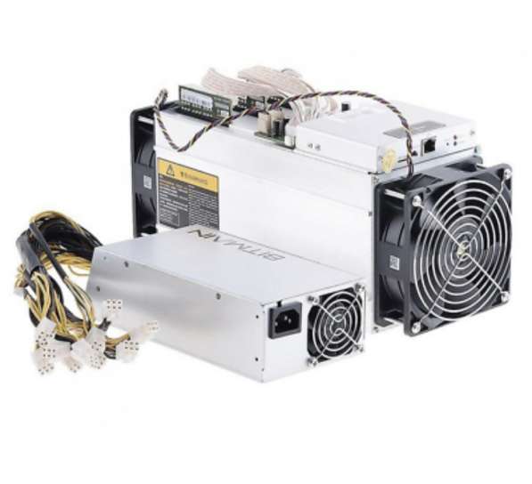 For sell Antminer S9 13.5T ASIC BTC Bitcoin
