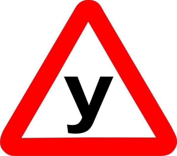 Уроки вождения автоинструктор в Альметьевске